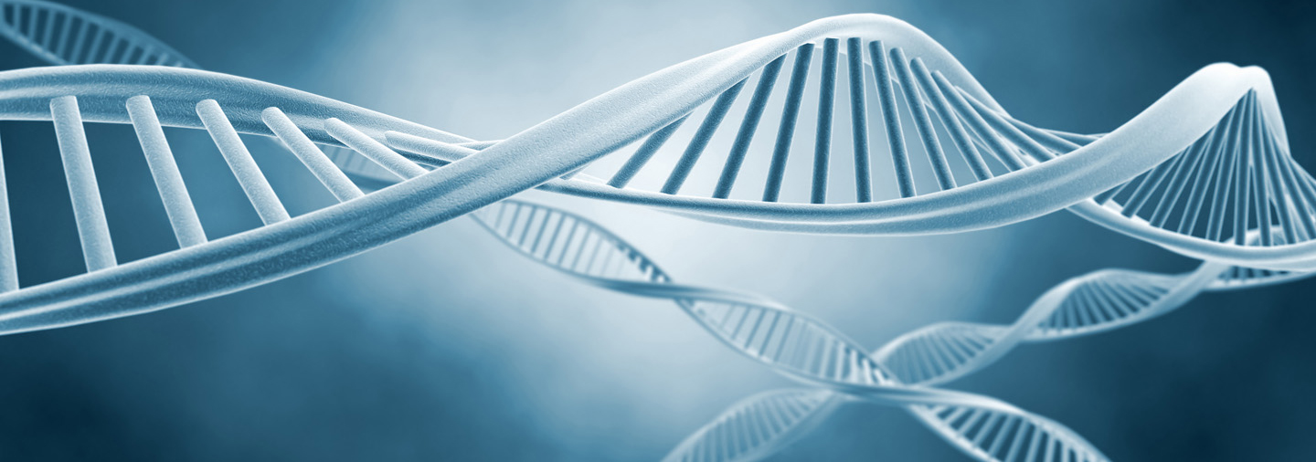 dna_final_small.jpg