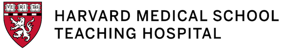 HMS logo