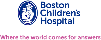 BCH Logo
