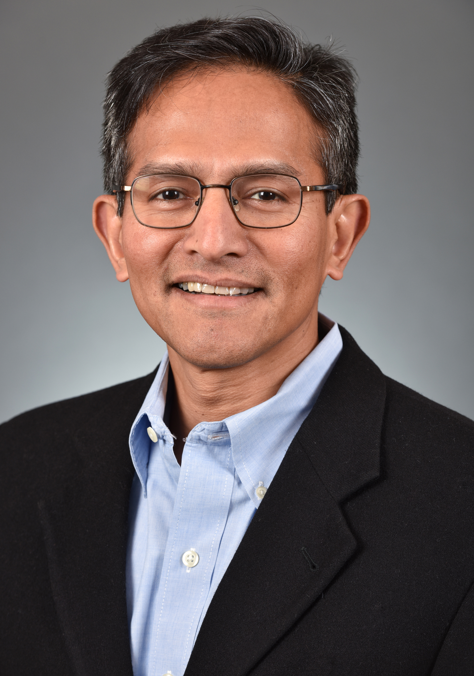 Timothy Hla, Ph.D.