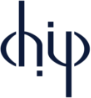 Computational Health Informatics Program