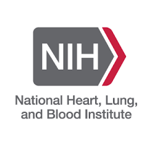 NHLBI