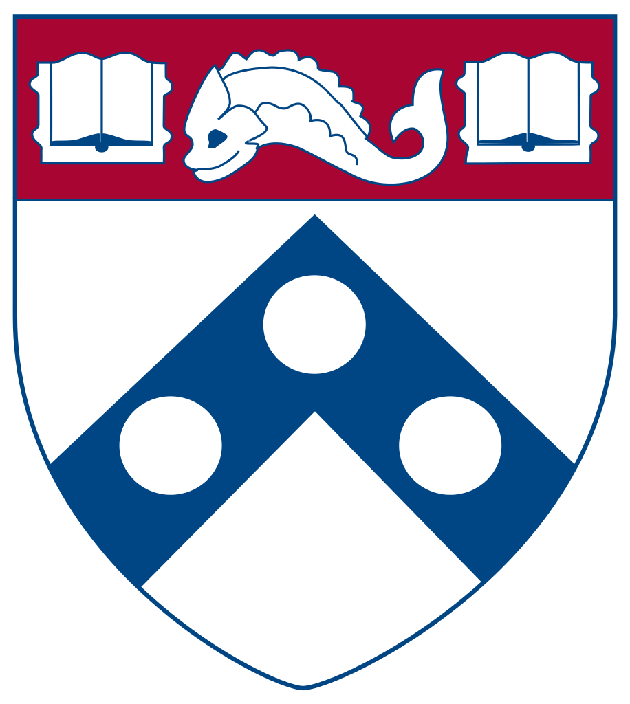 UPenn_logo
