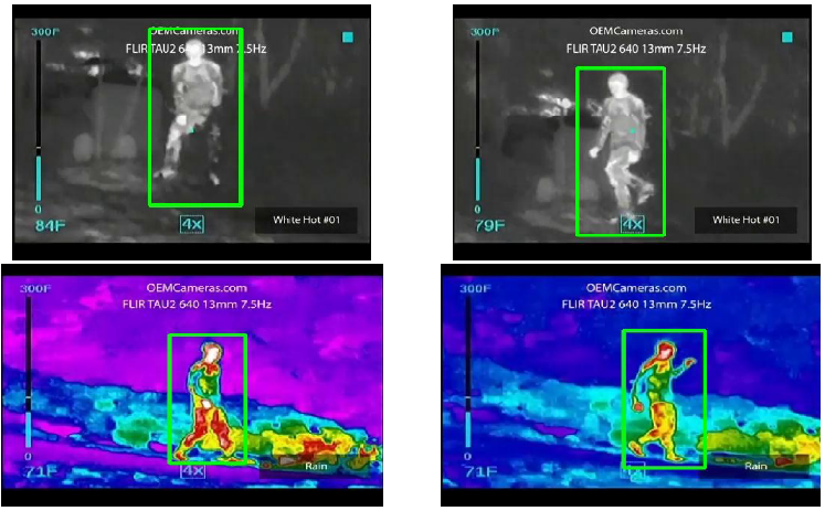 flir