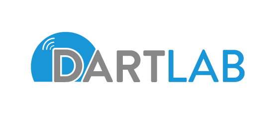 DART Logo