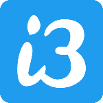 i3-lab