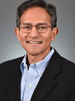 Timothy Hla, Ph.D.