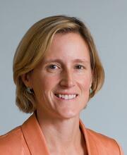 anne_thorndike.jpg
