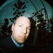 Douglas B. Cowan