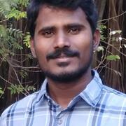 Kulandai