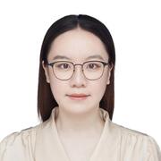 Jenny Gao