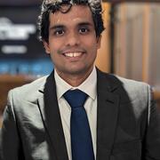 navaneeth
