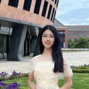Yuchen (Alana) Cheng