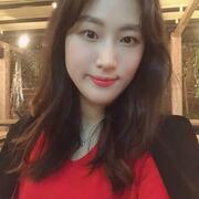 Hyunsu Kim