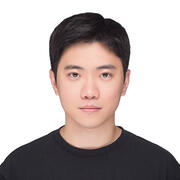 mingyun