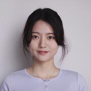 Yanming Gan