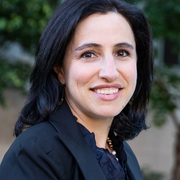 image of Emily Broad Leib