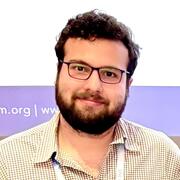 Deniz Kocanaogullari