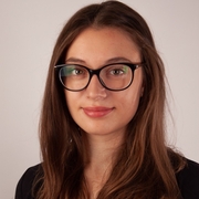 VeronikaEcker