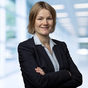 VeronikaSpieker