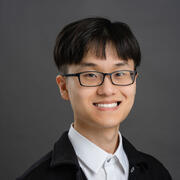 Dong Lee