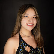 Lia D'Alessandro picture