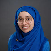 Maryam