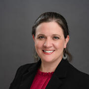 Melissa Musser