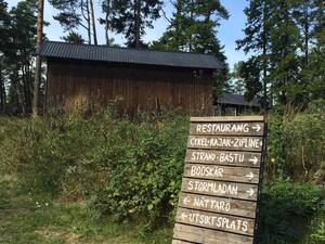 SphingoNet Retreat 02