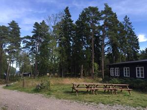 SphingoNet Retreat 10