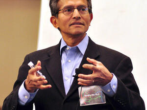 Dr. Hla