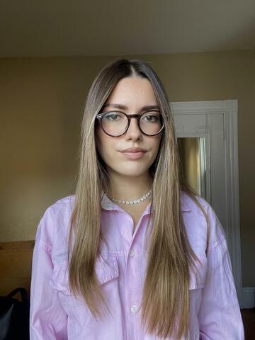 silvia