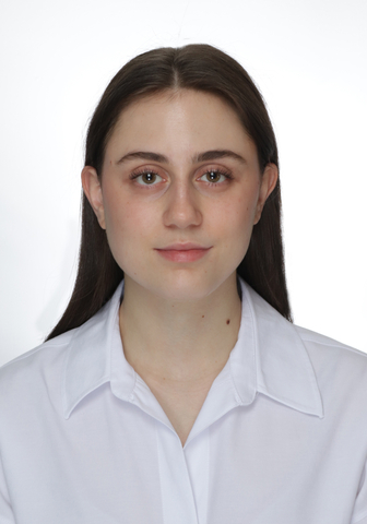 Daniela