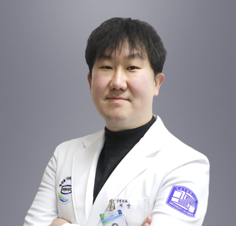 Jae Sang Oh