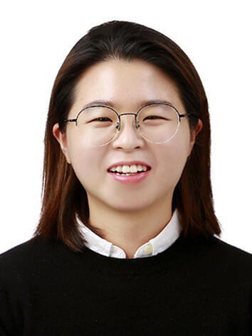 Seunghyun Wang