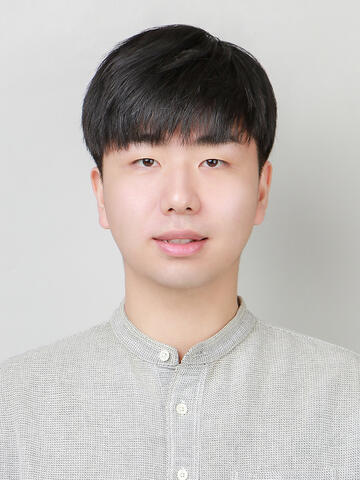 Jayoung Ku, PhD