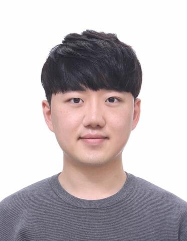jeonghyeonkim