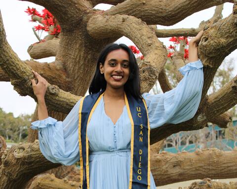 Rohini