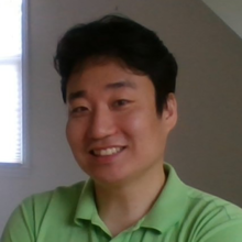 Sejong Chun, MD