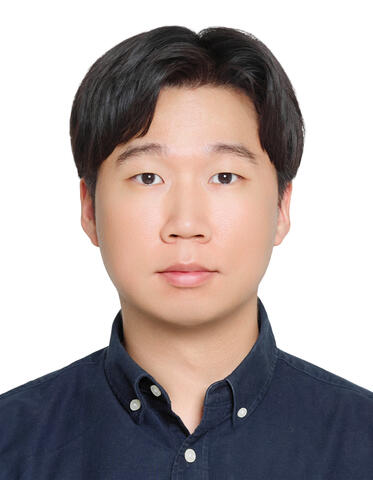 Picture of Taejoo Hwang