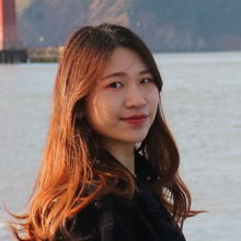 Yue Gao