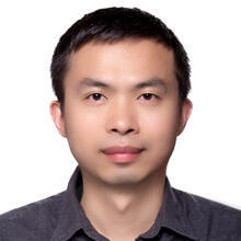 Xi Zeng, PhD