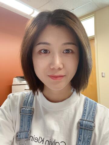 Yayan Feng, PhD