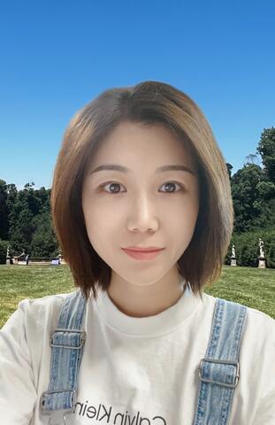 Yayan Feng, PhD