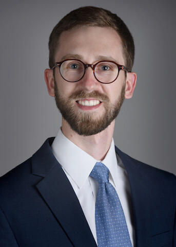 Christopher Sefton
