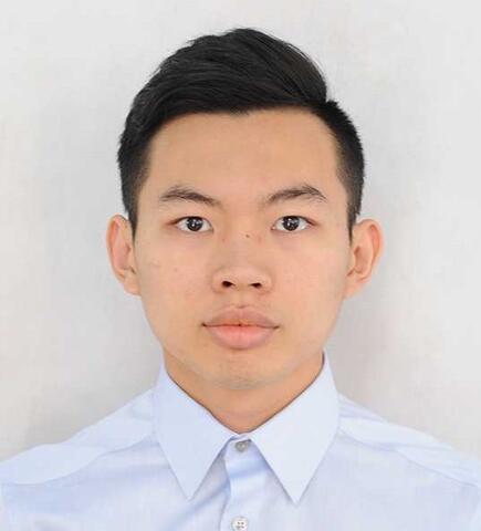 Zerong