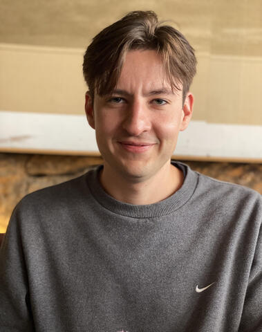 Nic
