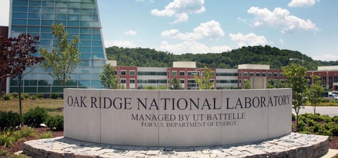 ORNL