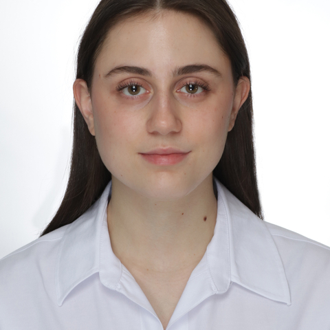 Daniela