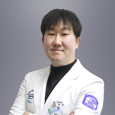 Jae Sang Oh